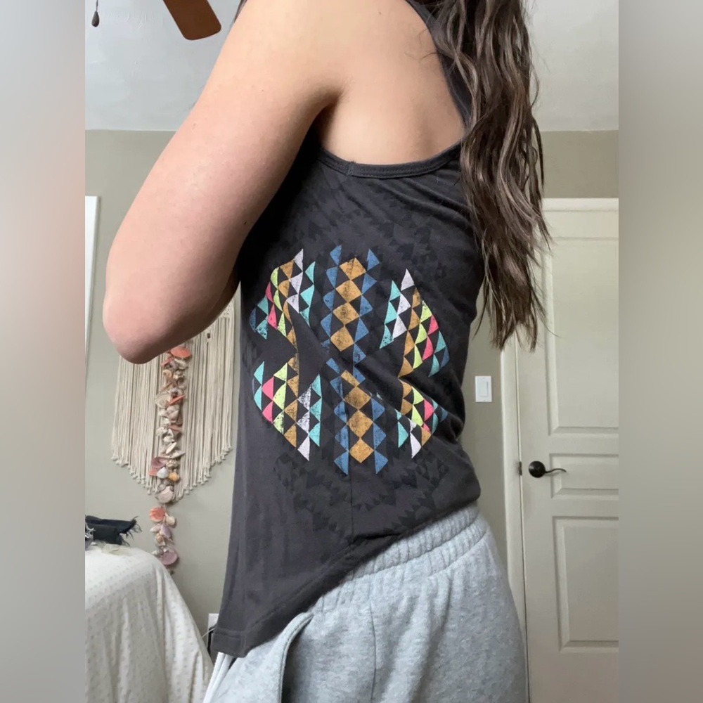 Billabong Tank Top